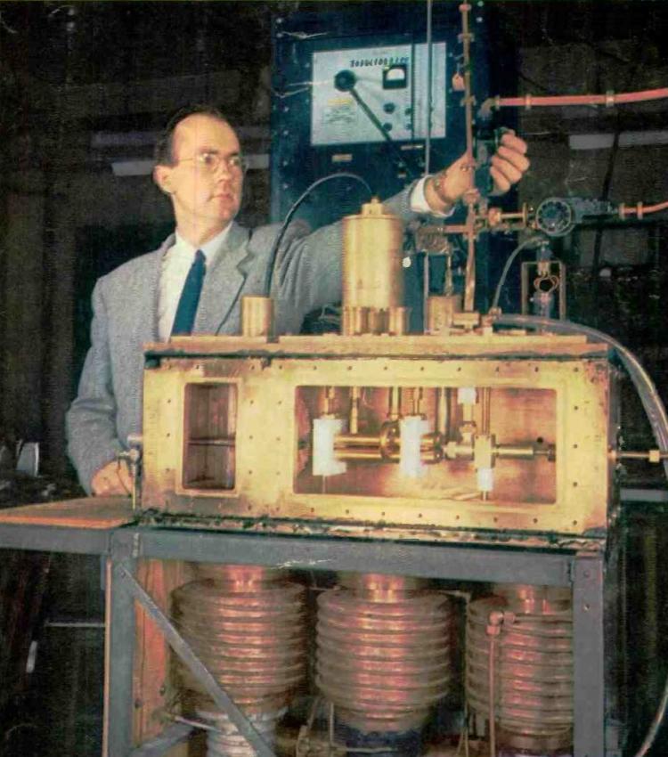 So fokussieren Sie Ihre Laser maschine: Ein Leitfaden für Anfänger