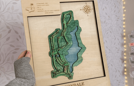 map.png map.png