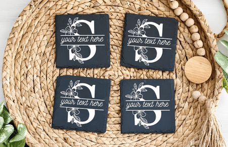 coaster (1).png coaster (1).png