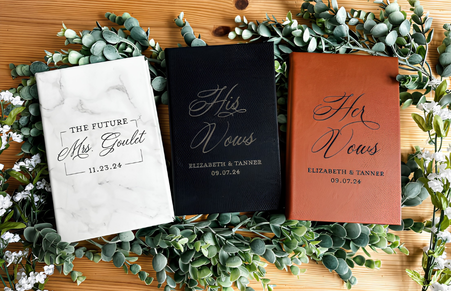 wedding journal.png