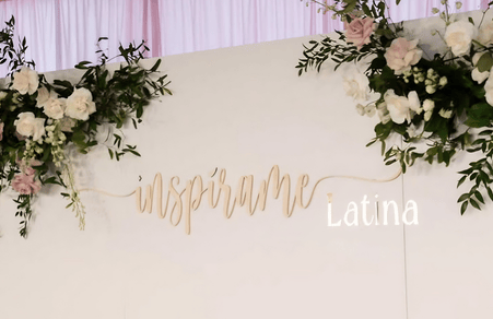 Signage (2).png