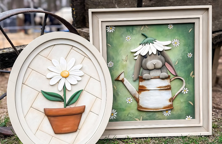 wood art (3).png wood art (3).png