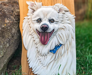 wood art (5).png wood art (5).png