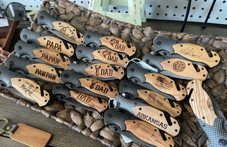 Pocket Knives.png