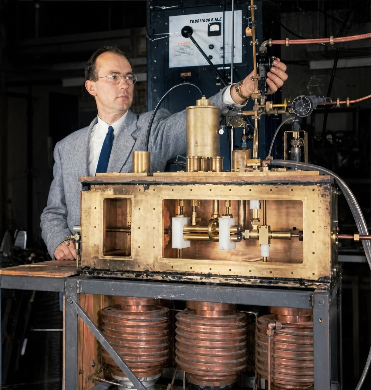 Ist Ihre Laser maschine wirklich sicher? Wichtige Sicherheits funktionen vor dem Kauf zu überprüfen
