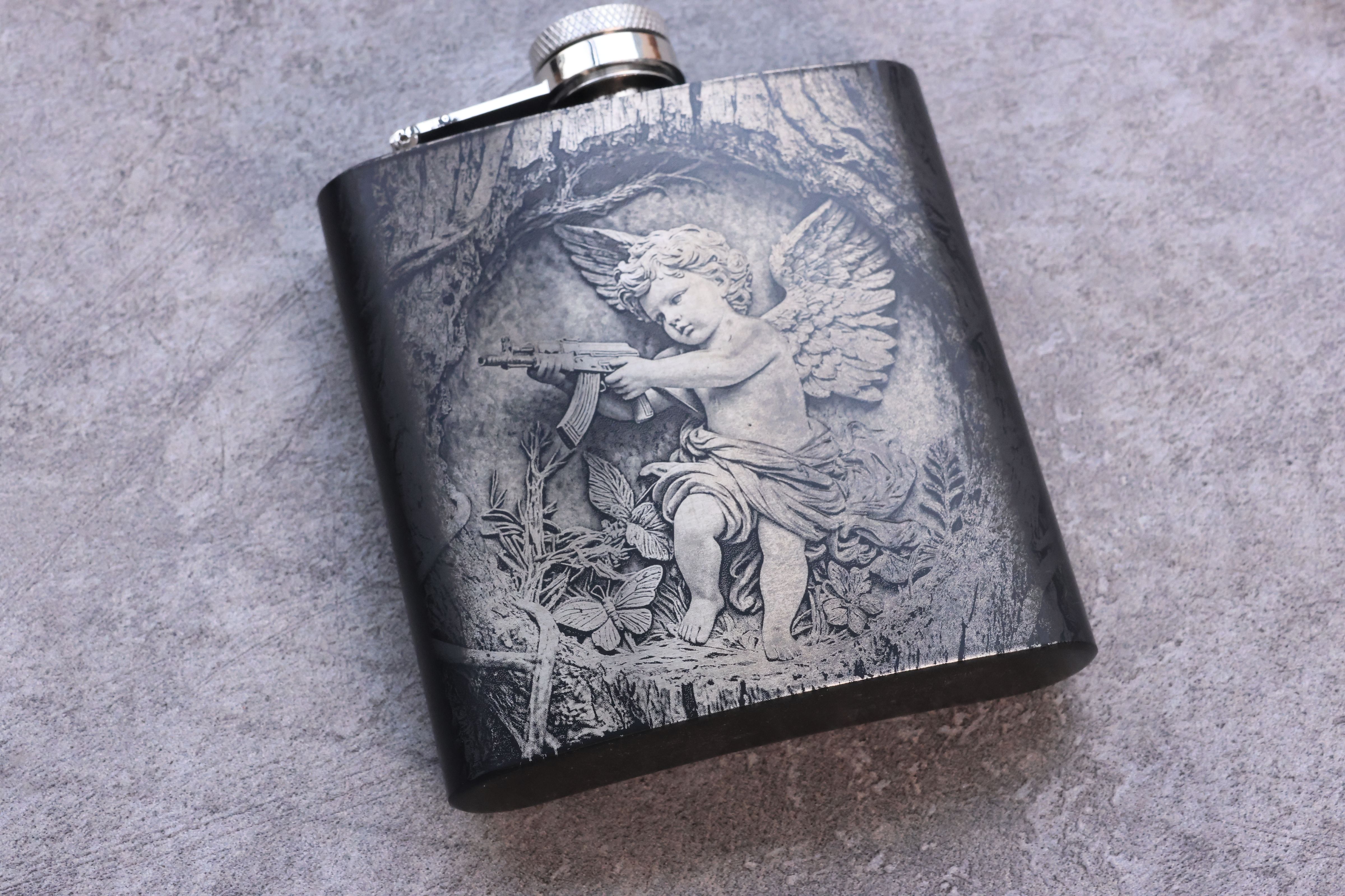 Flask Marking.jpg