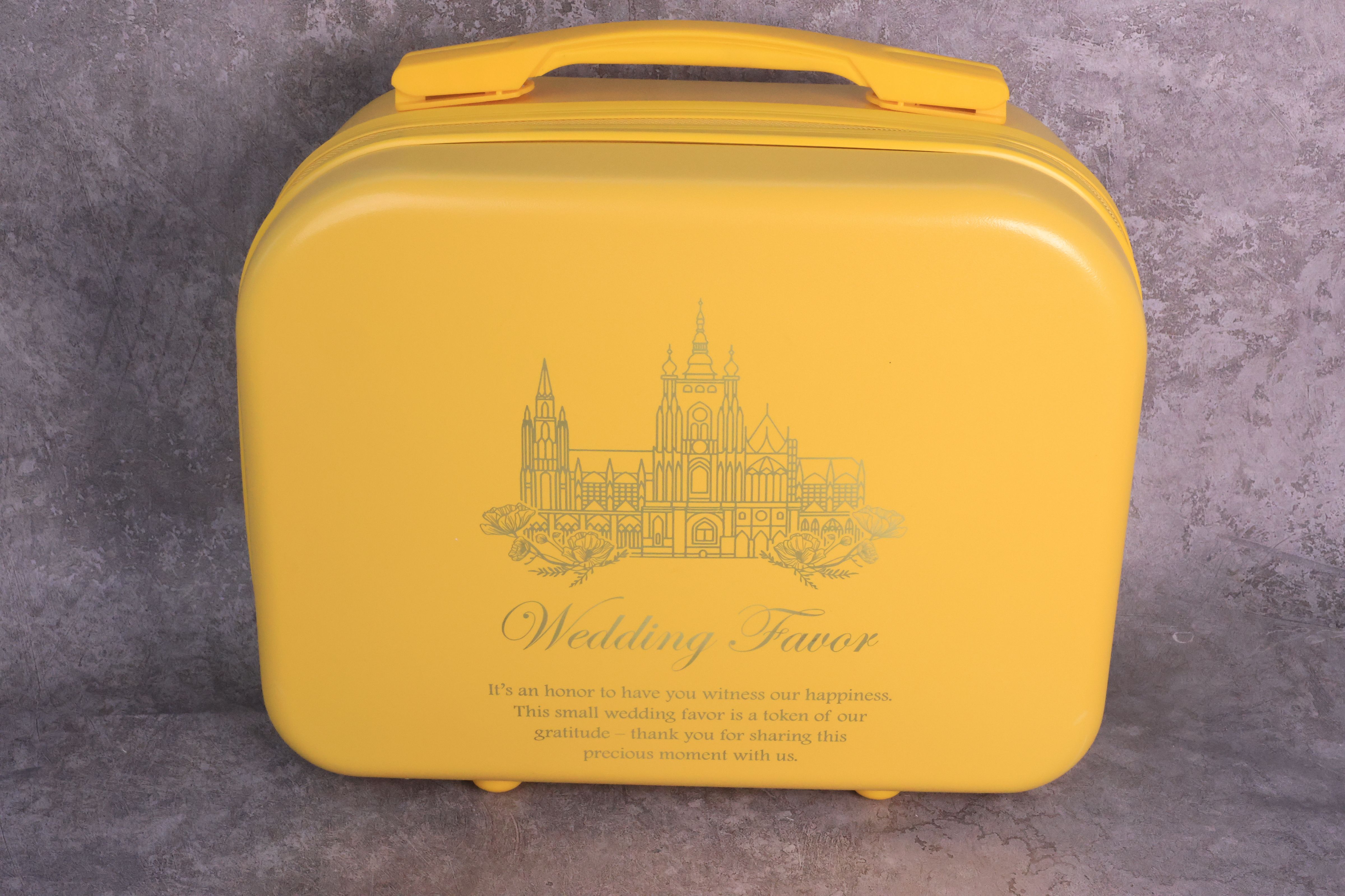 Suitcase Marking.jpg