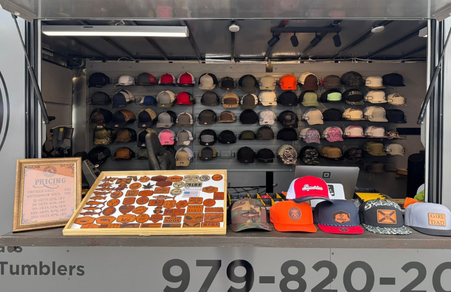 hat.png hat.png