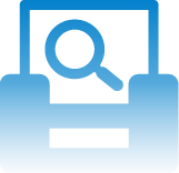 icon5.png
