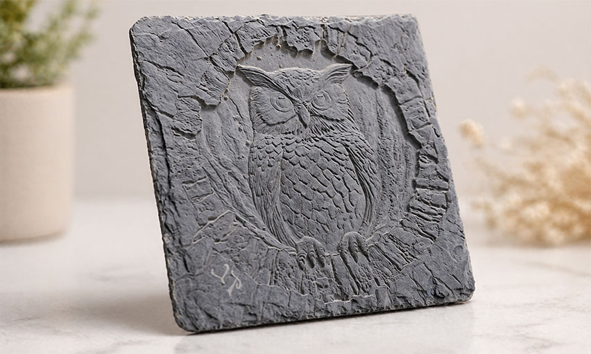 Slate-Coaster-Relief-Engraving-1.jpg