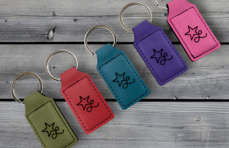 keychains.png keychains.png