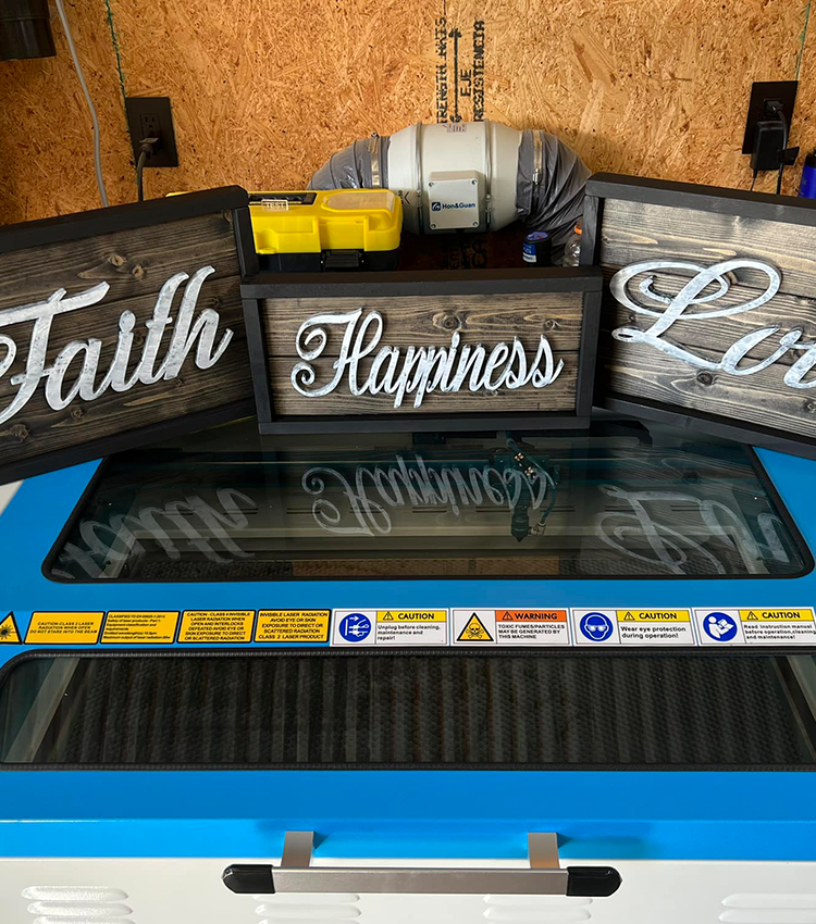 thunder-laser-cut-advertisement-signs.png