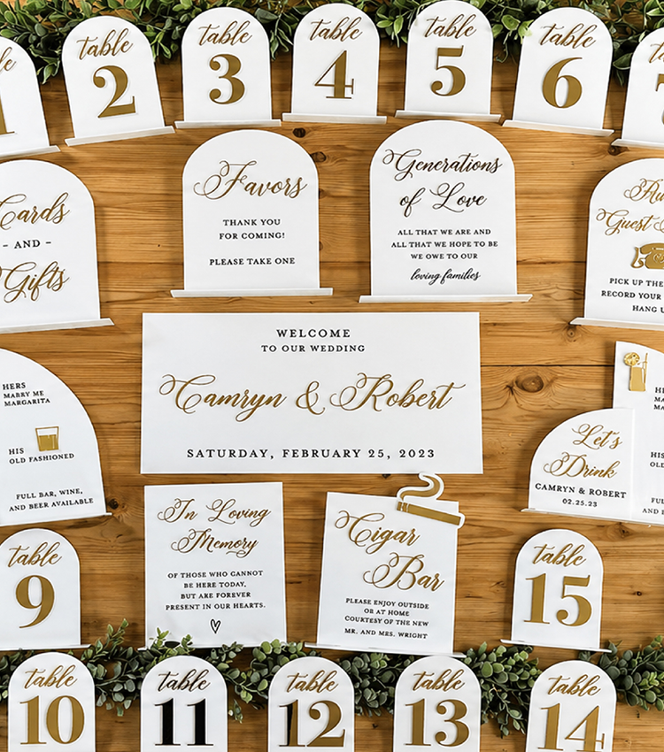 wedding-pc-banner.png