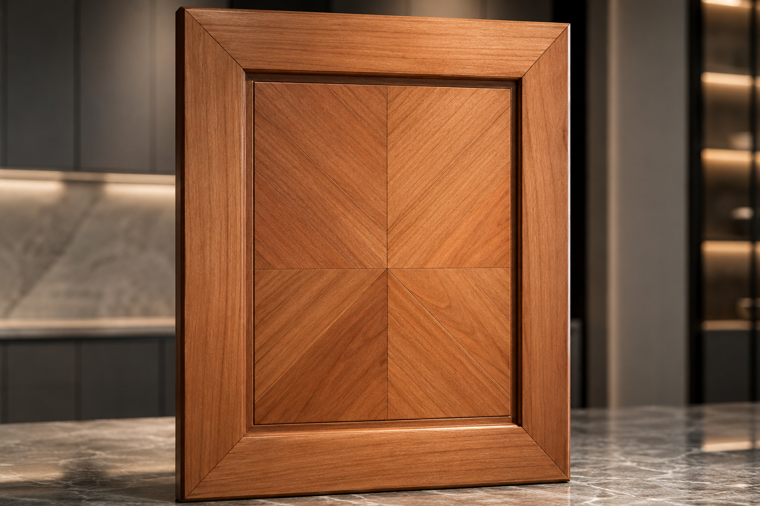 furniture sample 4.png