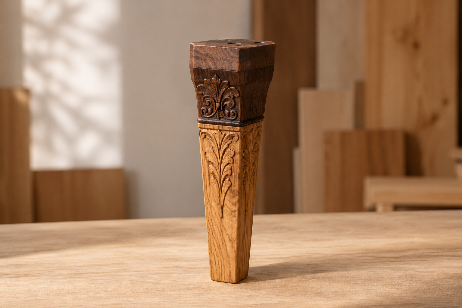furniture sample 1.png
