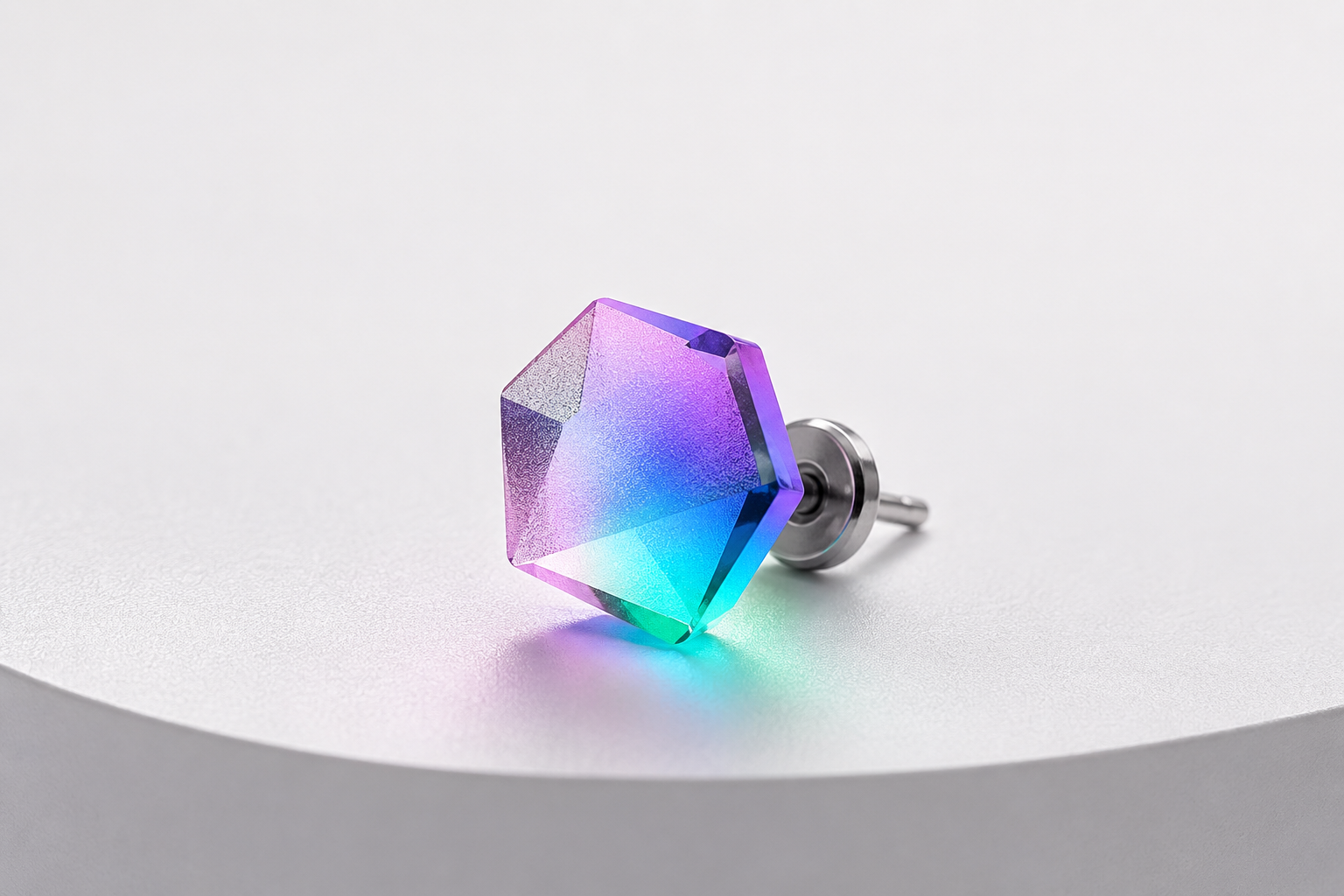 jewelry sample 8.png