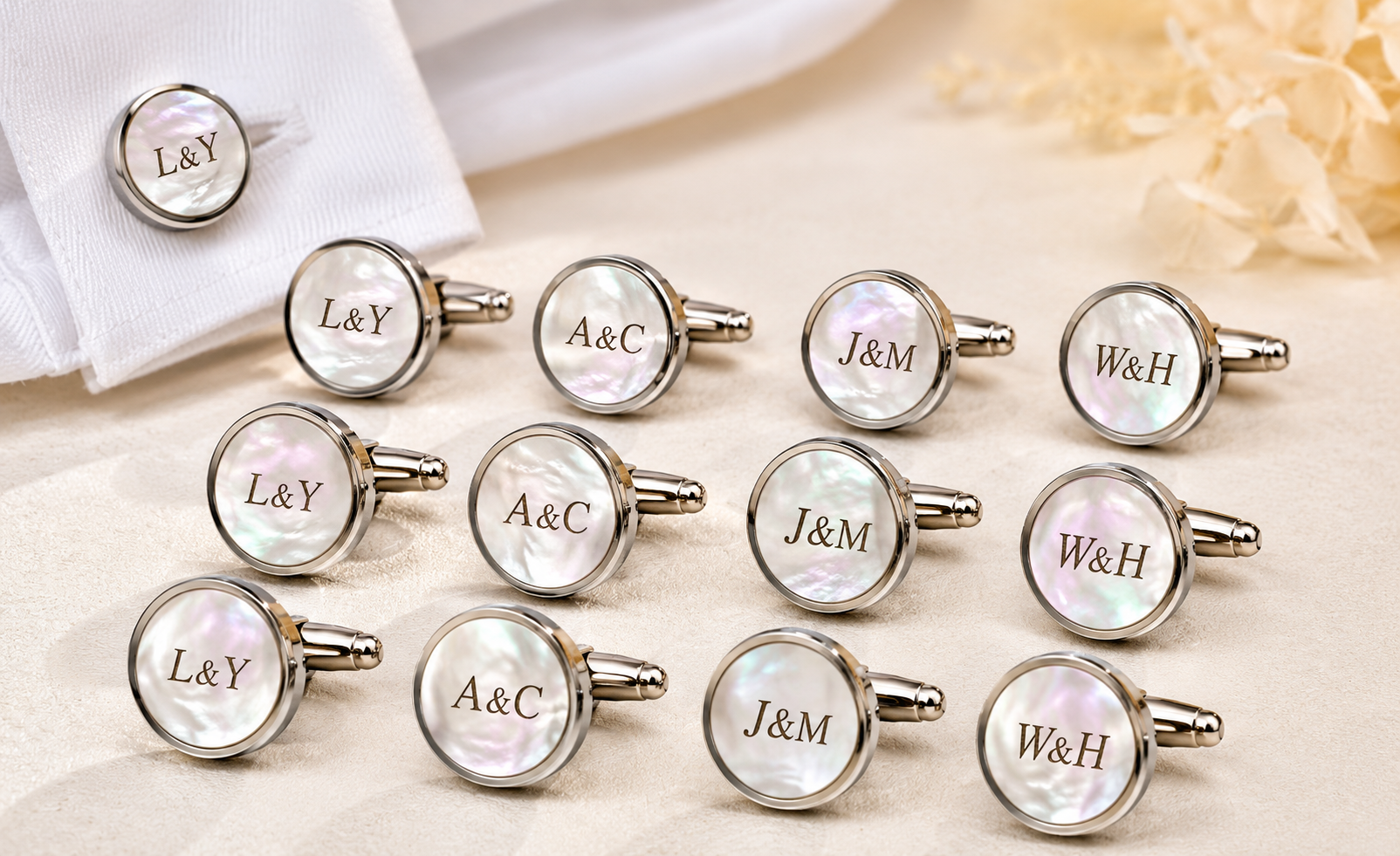 wedding industry 5.png