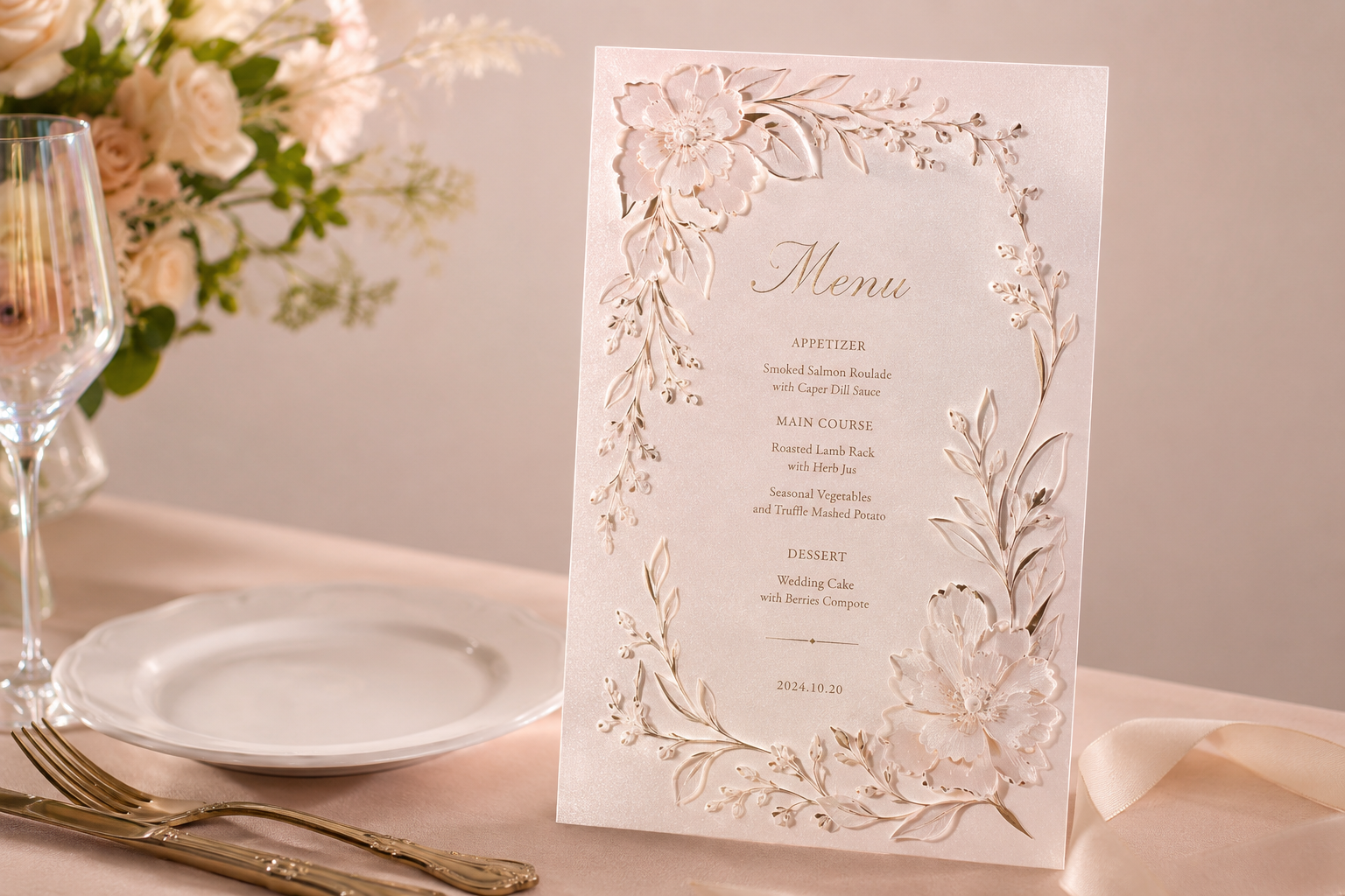 wedding sample 8.png