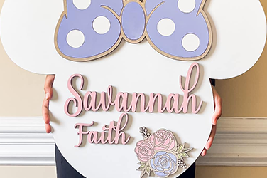 signs-sample-2.png