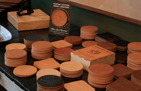 Odin Leather Goods (4).png Odin Leather Goods (4).png