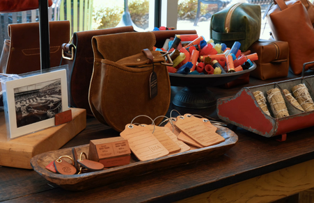 Odin Leather Goods (5).png Odin Leather Goods (5).png