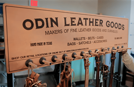 Odin Leather Goods (12).png Odin Leather Goods (12).png