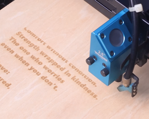 laser engraving the keepsake.png