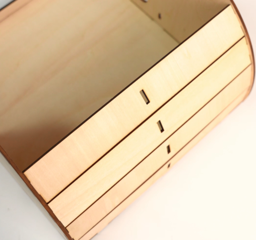 assemble the bread box.png