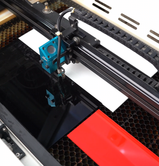 laser cutting acrylic for signs.png