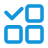 batch (1).png