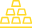 materials.png