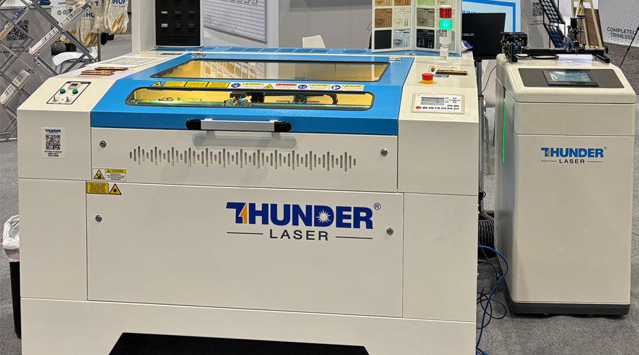 Donner Laser Machines.jpg