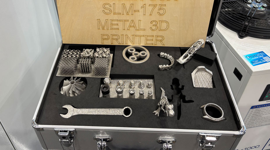 Thudner Metall 3D-Drucker samples.jpg