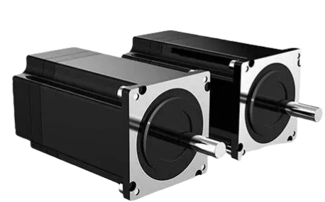 Servomotor für Laser-Bewegungs steuerungs system