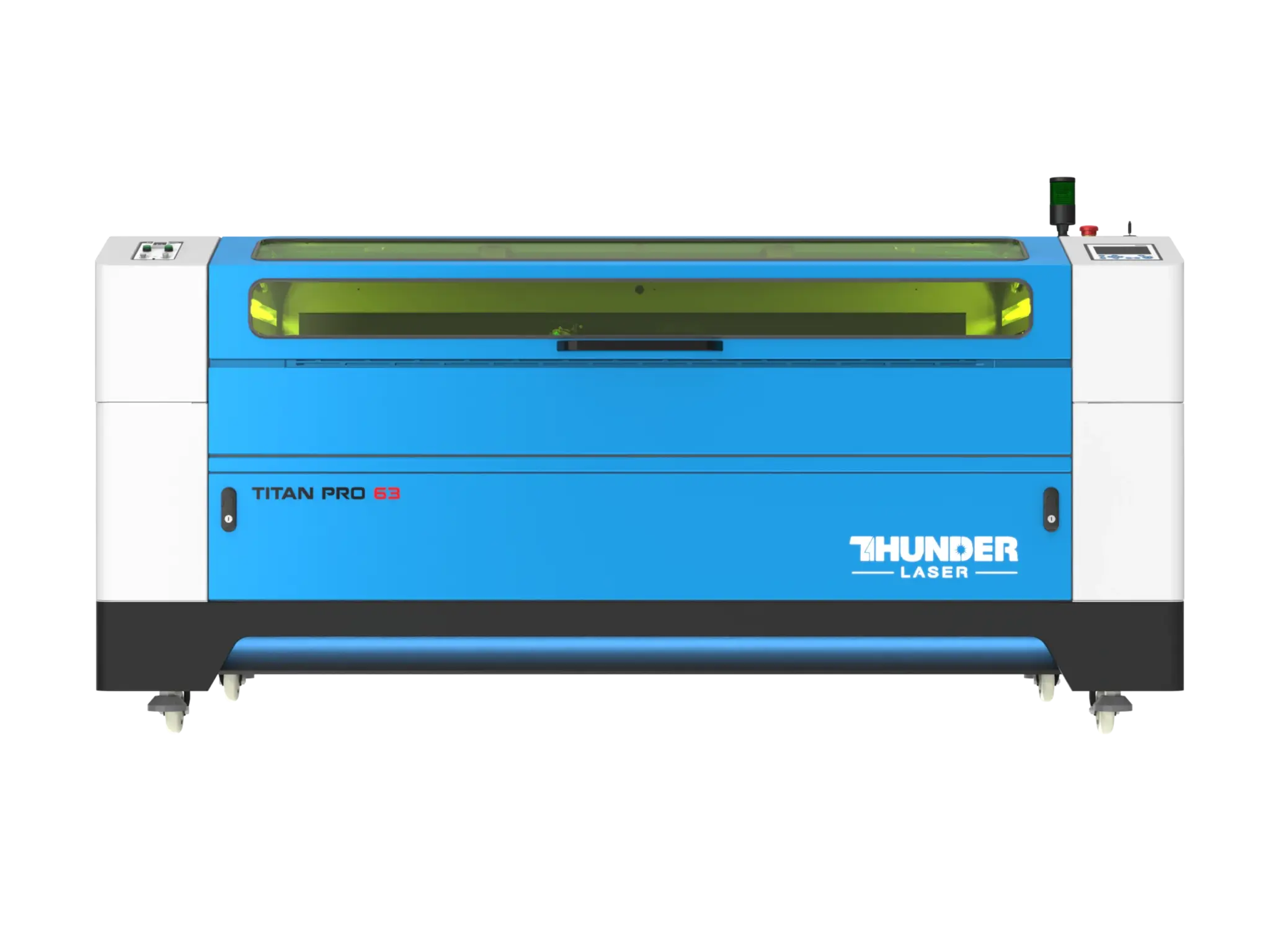 1778032294762535.webp Thunder-Laser-Titan-Pro-63-RF-Tube-CO ₂-laser-machine-2048x1536.webp