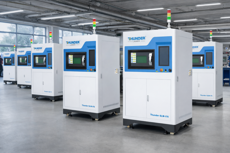 Donner SLM-175 Metall-3D-Drucker in einer Produktions facility.png Donner SLM-175 Metall-3D-Drucker in einer Produktions facility.png