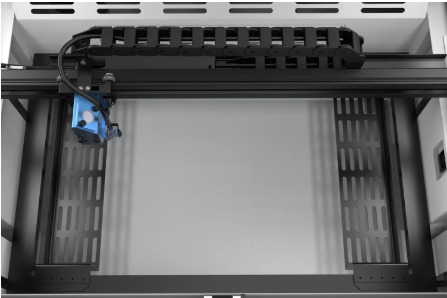 Magnetische Rotations schale für Bolt laser engraver.png