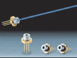 1779175417866200.png Diodenlaser module.png