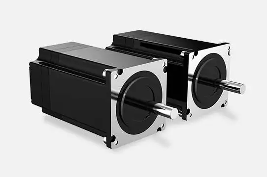 Laser maschine motor.png