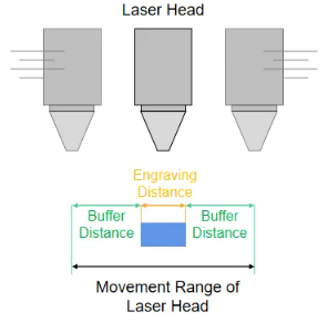 1779765013301387.png 1_png.png