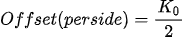 5_mtmxmdi3mdm1mzgynje3odu_18408_urhrag2bert1-xgs_1760519346.svg xml.png