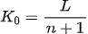 4 _ mtmxmdi3mdm1mzgynje3odu _ 1760519126.svg xml.png