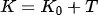 6_mtmxmdi3mdm1mzgynje3odu_932741_mvksjobm63bbkbjc_1760519476.svg xml.png
