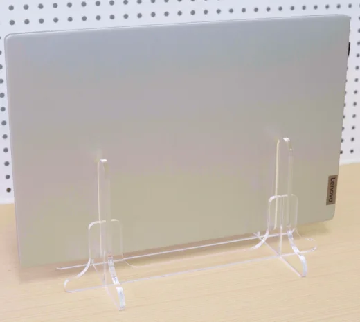 1780043214374704.webp Ein laser geschnittener Computer halter. webp