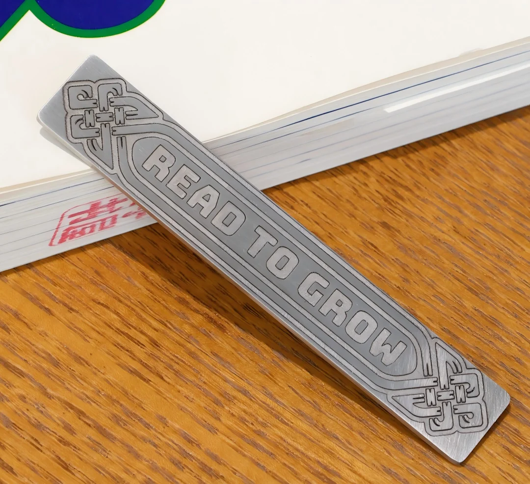 Laser gravieren und schneiden Metall 2.webp