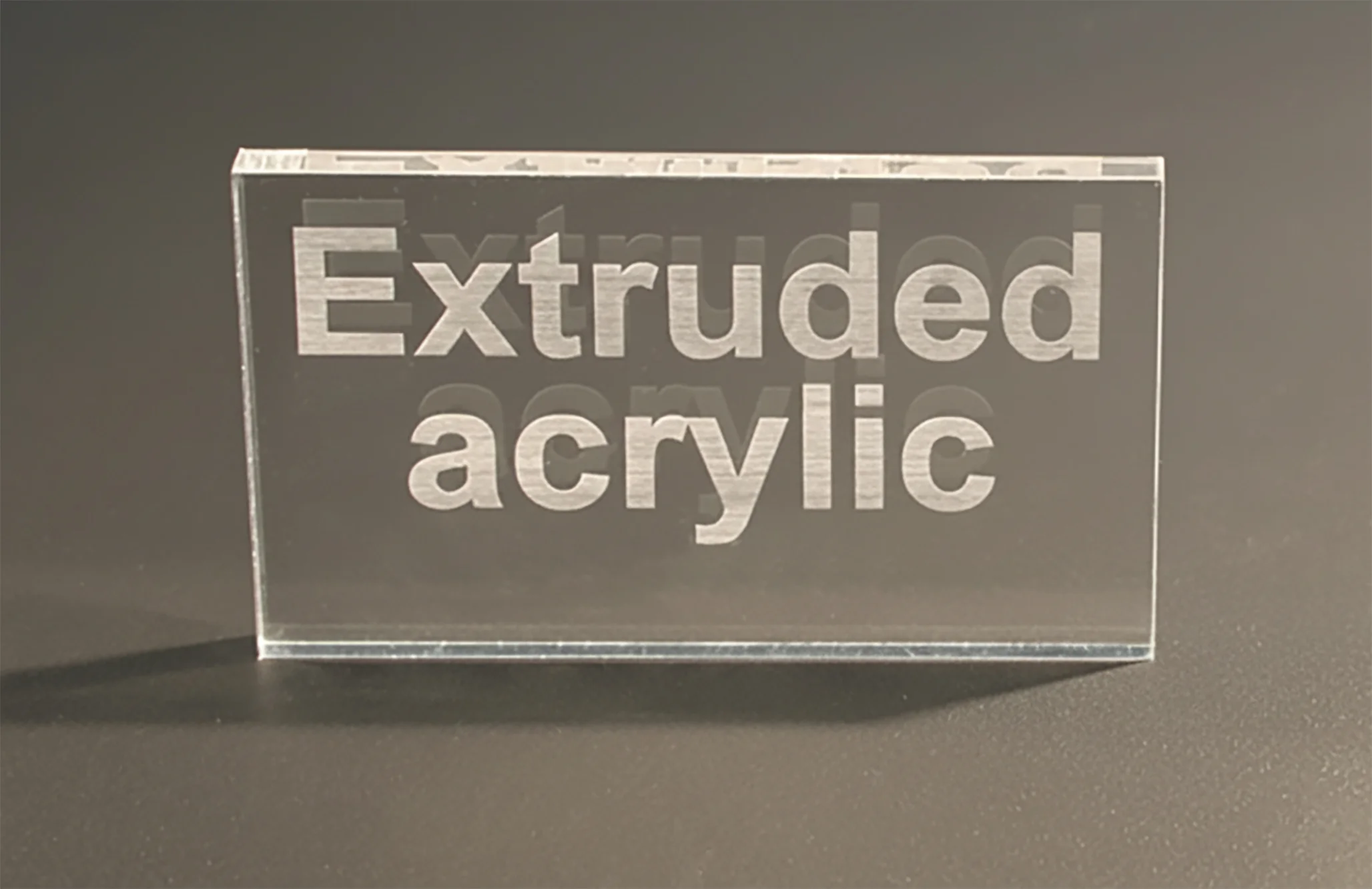Extrudiertes Acryl. webp