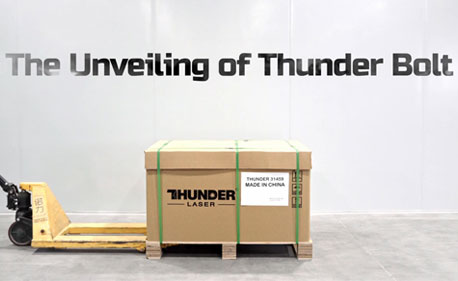 Donner Laser Bolt Unboxing Tutorial | Ultimate Guide