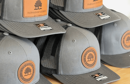 hat.png hat.png