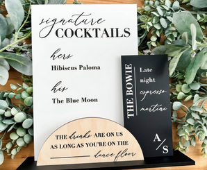 bar menu.png