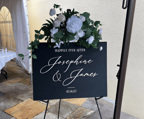 wedding sign.png
